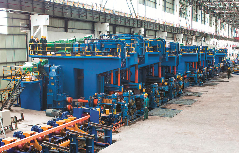 1717591749140969.jpg